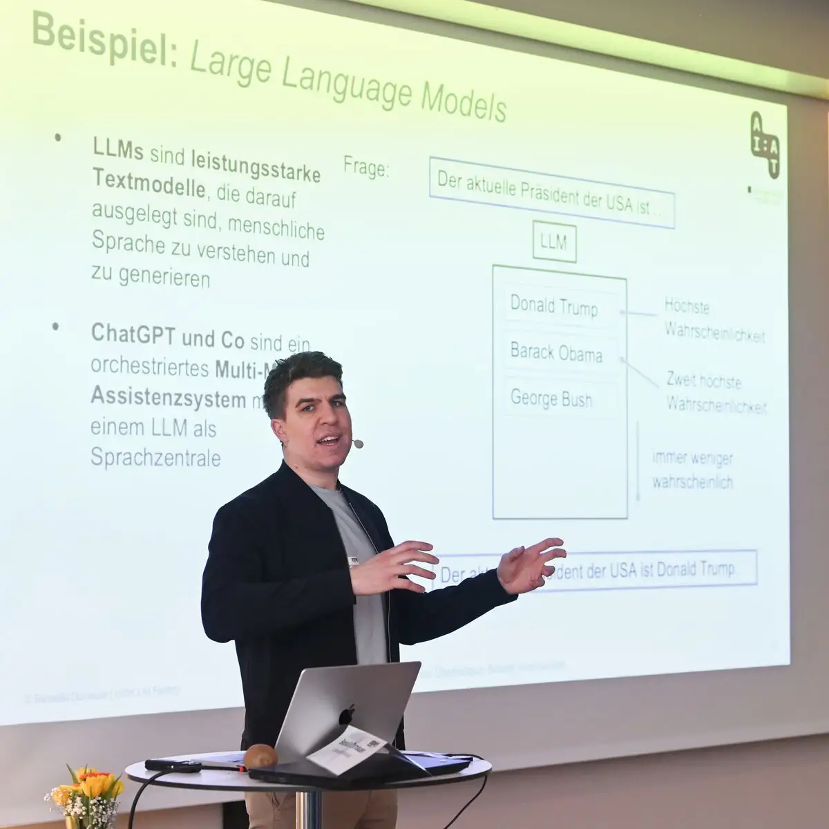 ADAC Südbayern Forum 2026